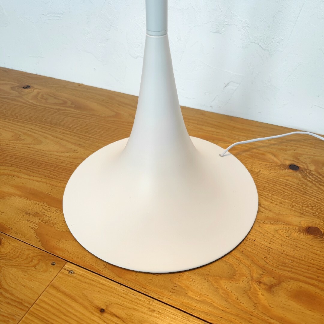 louis poulsen - パンテラ フロア リプロダクト品 ルイス louis poulsen - パンテラ フロア リプロダクト品 ルイス
