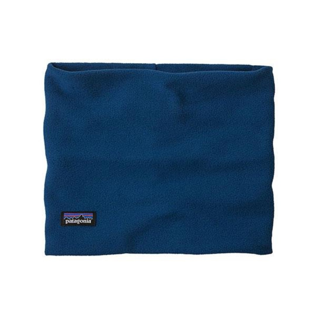 patagonia(パタゴニア)の新品 PATAGONIA Micro D Gaiter メンズのファッション小物(マフラー)の商品写真