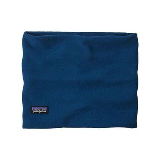 patagonia(マフラー)のフリマアイテム一覧 patagonia(マフラー)のフリマアイテム一覧