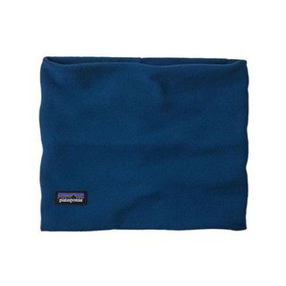 パタゴニア(patagonia)の新品 PATAGONIA Micro D Gaiter(マフラー)