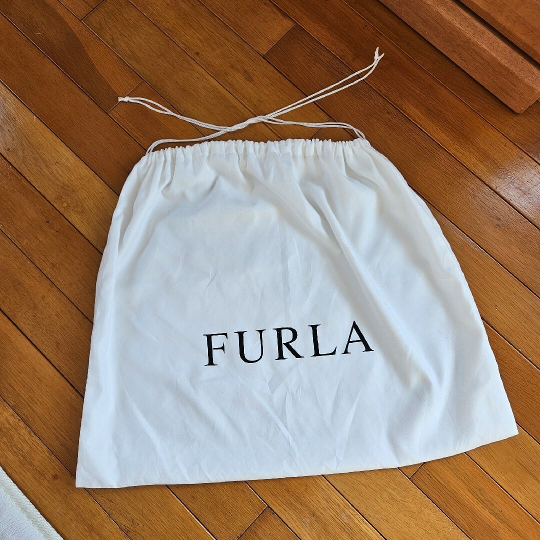 Furla(フルラ)のフルラ FURLA トートバッグ サリー SALLY M レディースのバッグ(トートバッグ)の商品写真