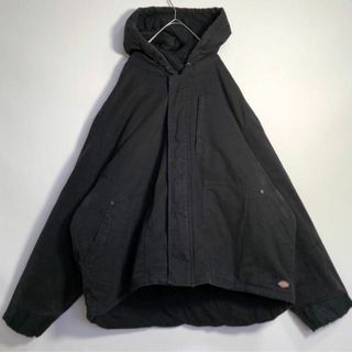 Dickies - Dickies ディッキーズ　FLEX 中綿入り　アクティブジャケット