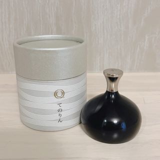 久乗おりん《てのりん》仏具 高岡銅器 ヘマタイト(その他)