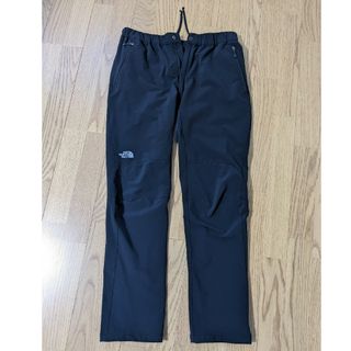 ザノースフェイス(THE NORTH FACE)のノースフェイス アルパインライトパンツ(その他)