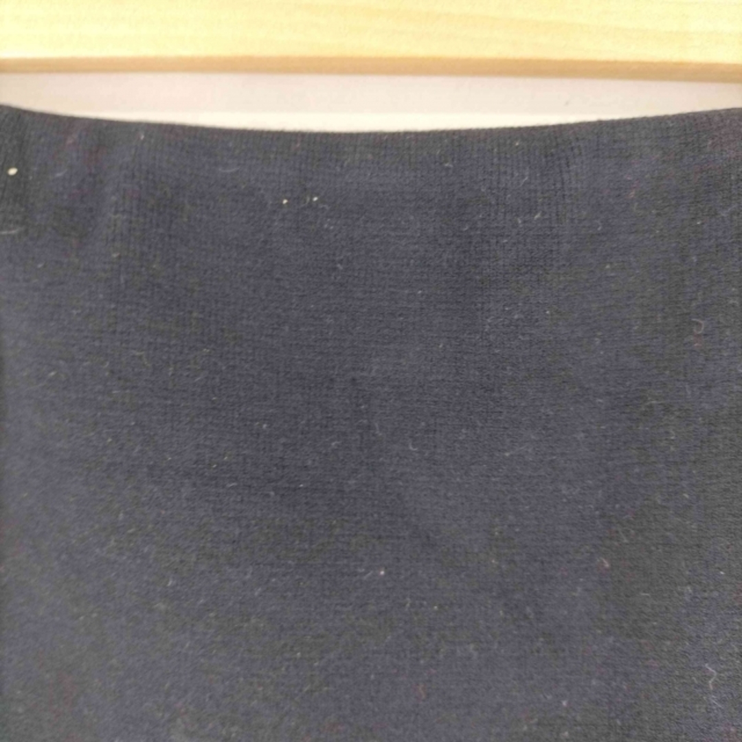 DEUXIEME CLASSE(ドゥーズィエムクラス)のMUSE de Deuxieme Classe(ミューズデドゥーズィエム クラス レディースのスカート(その他)の商品写真