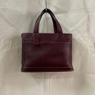 COACH - OLD COACH オールドコーチ 9303 クリーニング コンディショニング済