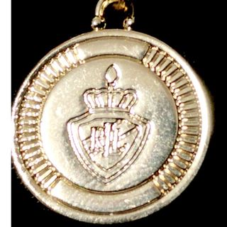Ralph Lauren(ネックレス)のフリマアイテム一覧 Ralph Lauren(ネックレス)のフリマアイテム一覧