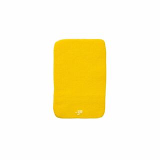 【色: yellow】_go square W for camera-lens (その他)