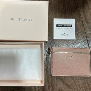 JILLSTUART - ジルスチュアート