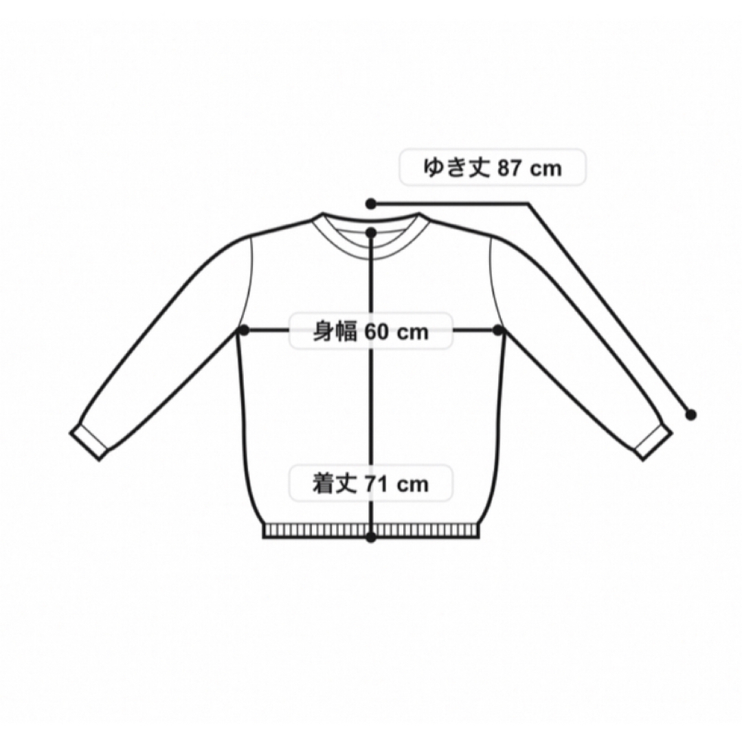 COMOLI - 希少 24ss コモリ comoli レザージップブルゾン サイズ COMOLI - 希少 24ss コモリ comoli レザージップブルゾン サイズ