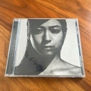 【値引可】CD『DEEP RIVER』（ディープ・リバー）  宇多田ヒカル(ポップス/ロック(邦楽))