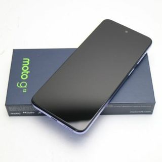 新品】スマートフォン本体の通販 140,000点以上（スマホ/家電/カメラ