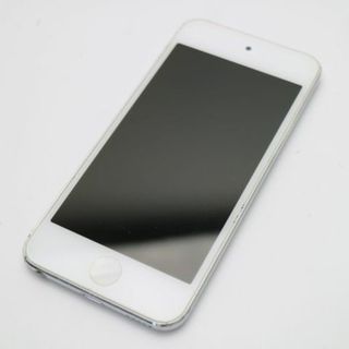 アイポッド(iPod)の良品中古 iPod touch 第5世代 32GB ホワイト  M777(ポータブルプレーヤー)