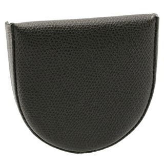 ヴァレクストラ(Valextra)のヴァレクストラ VALEXTRA 小銭入れ メンズ TALLONE COIN CASE ソフトカーフスキン コインケース  V0L89 028 00FL(コインケース/小銭入れ)