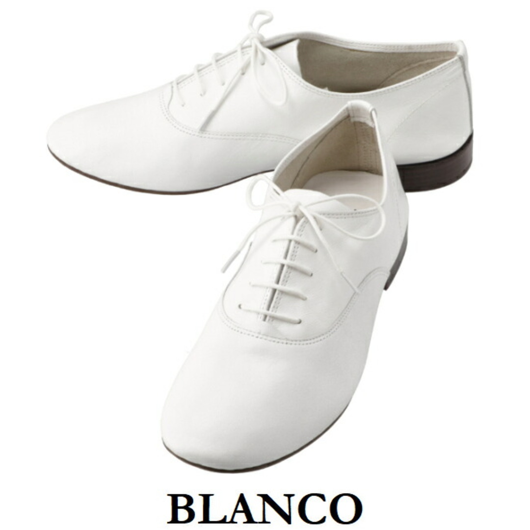 repetto - レペット REPETTO シューズ メンズ ZIZI HOMME ジジ repetto - レペット REPETTO シューズ メンズ ZIZI HOMME ジジ