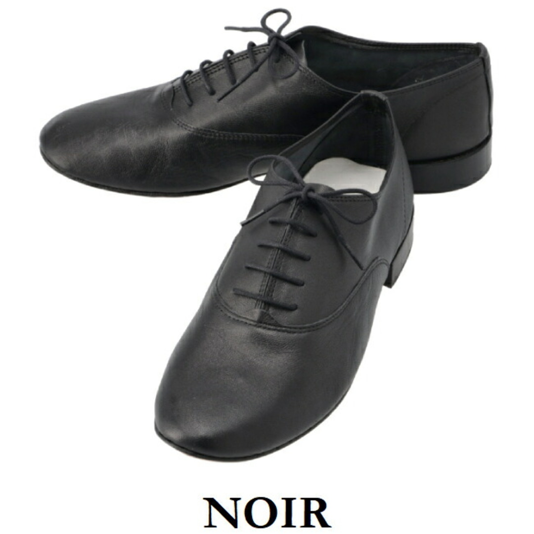 repetto - レペット REPETTO シューズ メンズ ZIZI HOMME ジジ repetto - レペット REPETTO シューズ メンズ ZIZI HOMME ジジ