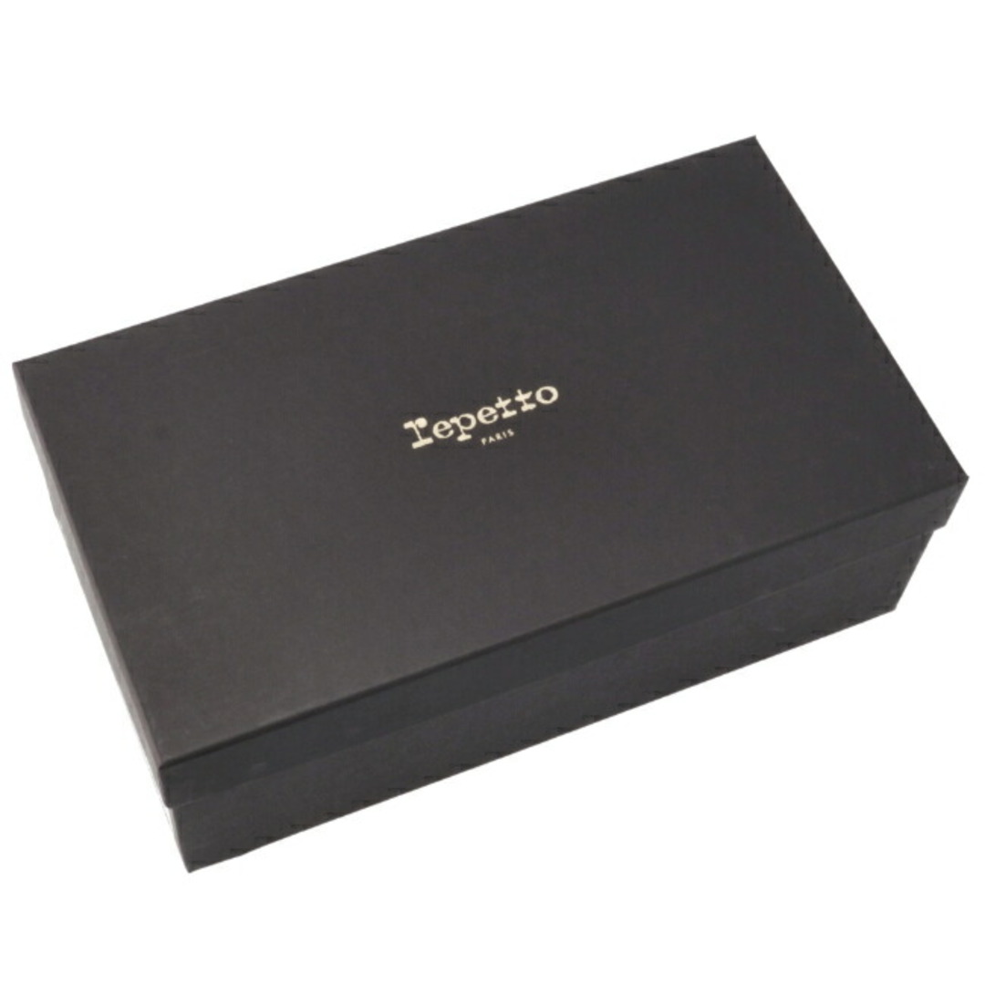 repetto(レペット)のレペット REPETTO シューズ メンズ ZIZI HOMME ジジ レースアップシューズ  V388C 0001 メンズの靴/シューズ(ドレス/ビジネス)の商品写真