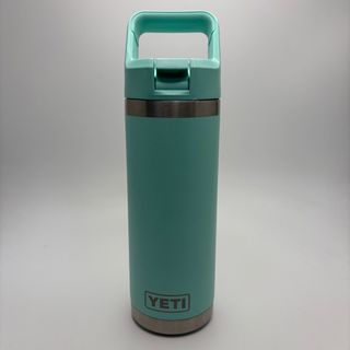 イエティ(YETI)のYETI イエティ　 水筒　ストロータイプ(食器)