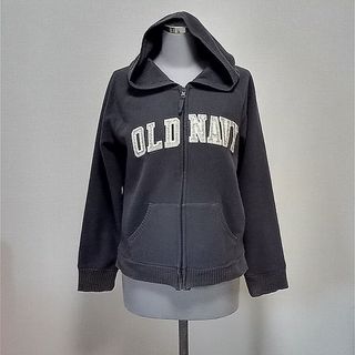 Old Navy - OLD-NAVYパーカー。