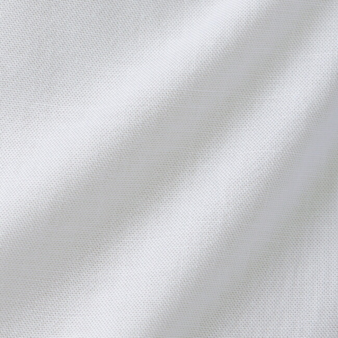 BARBA(バルバ)のバルバ BARBA シャツ メンズ LABEL/通年 セミワイドカラー ドレスシャツ  I1U10P 36069 メンズのトップス(シャツ)の商品写真