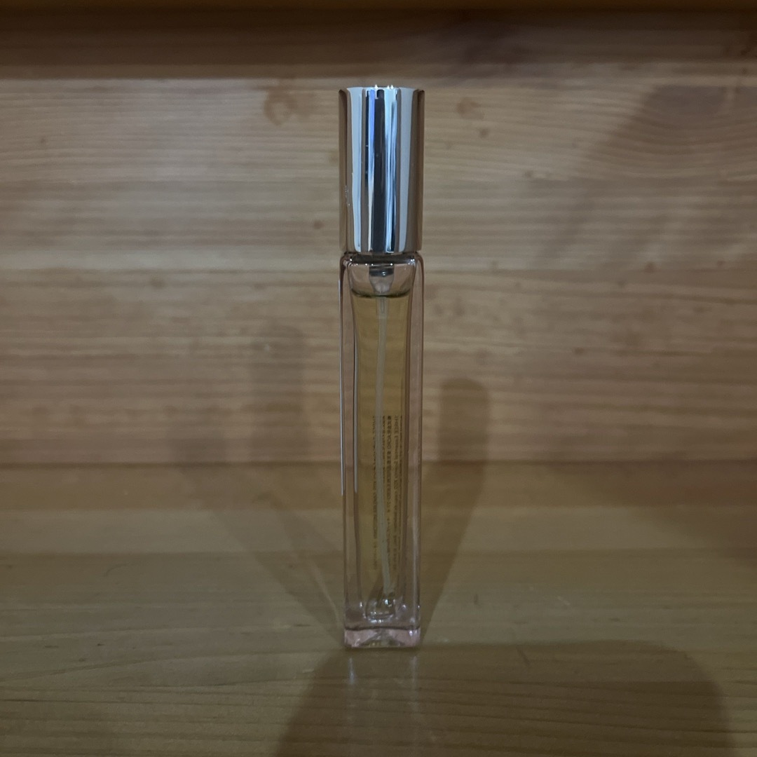 THREE(スリー)のTHREE  エッセンシャルセンツ　X02 コスメ/美容の香水(香水(女性用))の商品写真