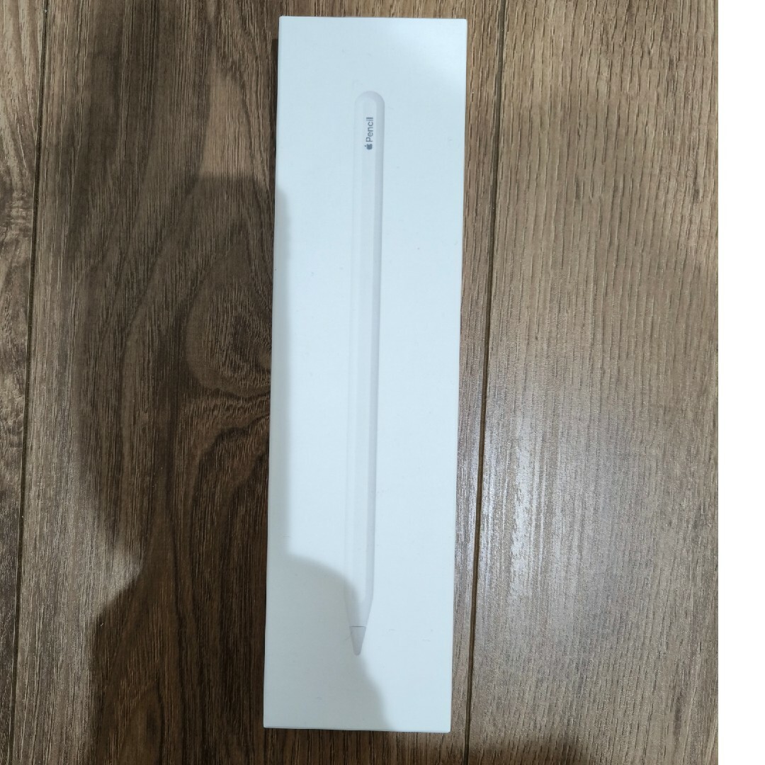 Apple(アップル)の値下げ！ipadpro12.9 第３世代　512G cellular スマホ/家電/カメラのPC/タブレット(タブレット)の商品写真