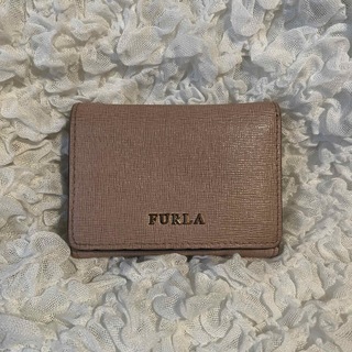 フルラ(Furla)のFURLA三つ折り財布(財布)
