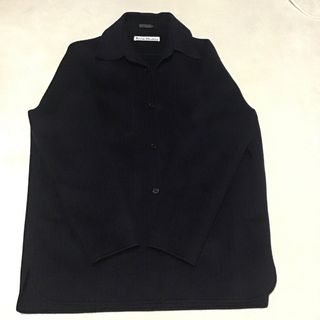 Acne Studios(ブルゾン)のフリマアイテム一覧 Acne Studios(ブルゾン)のフリマアイテム一覧