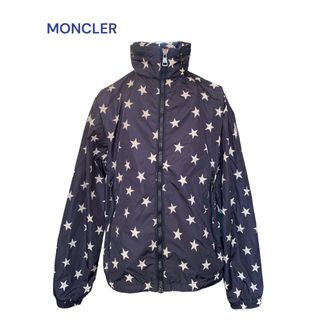 モンクレール ナイロンジャケット(メンズ)の通販 500点以上 | MONCLER 