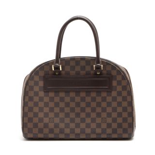 ヴィトン(LOUIS VUITTON) ダミエ ハンドバッグ(レディース)の通販 