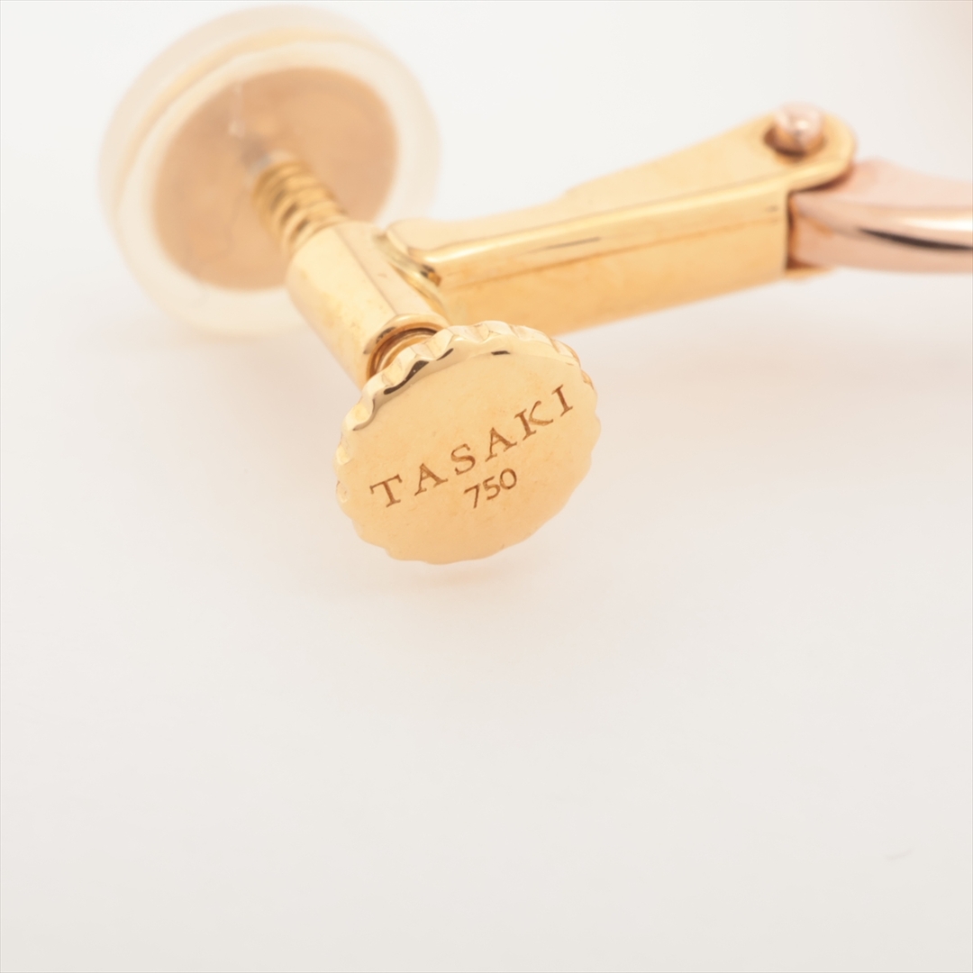 TASAKI(タサキ)のタサキ バランス    レディース その他アクセサリー レディースのアクセサリー(その他)の商品写真