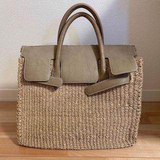 シー かごバッグ(レディース)の通販 900点以上 | SEAのレディースを シー かごバッグ(レディース)の通販 900点以上 | SEAのレディースを