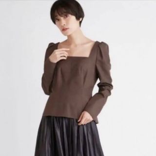 フレイアイディー カットソー(レディース/長袖)の通販 700点以上 フレイアイディー カットソー(レディース/長袖)の通販 700点以上