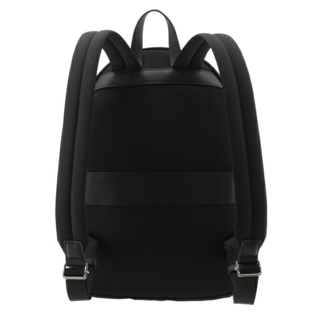 Furla(フルラ)のフルラ FURLA バッグ メンズ MAN COSMO M BACKPACK バックパック/リュック  MB00069 S50000 O6000 メンズのバッグ(バッグパック/リュック)の商品写真