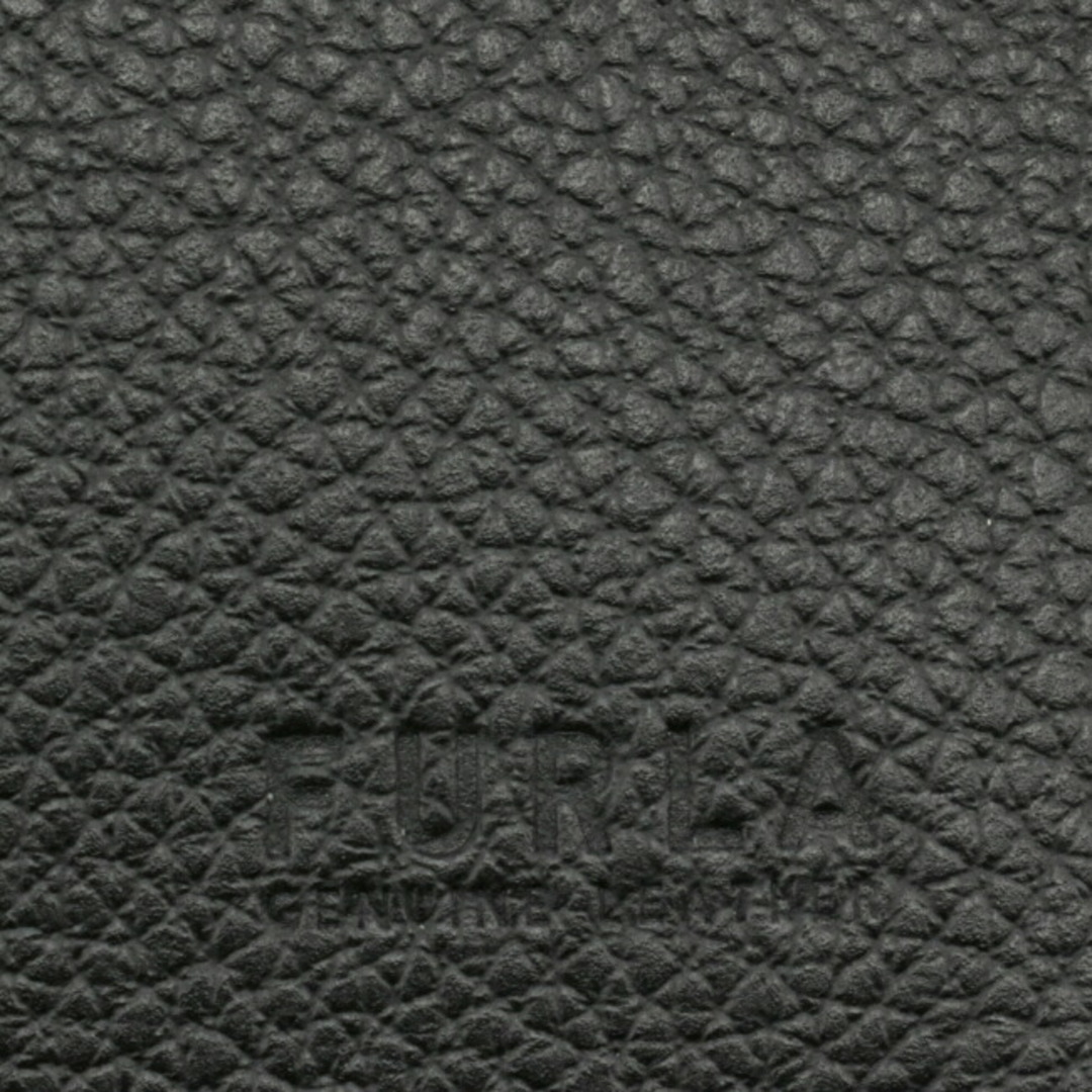 Furla(フルラ)のフルラ FURLA 財布 メンズ TRAVEL 二つ折り財布  MP00005 VTO000 O6000 メンズのファッション小物(折り財布)の商品写真