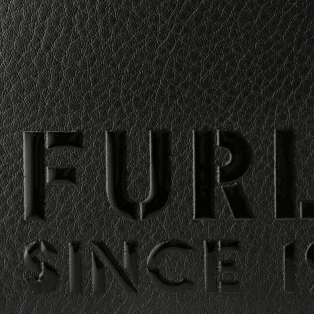 Furla(フルラ)のフルラ FURLA 財布 メンズ MAN TECHNICAL BI-FOLD COIN 二つ折り財布  MP00023 BX0364 O6000 メンズのファッション小物(折り財布)の商品写真