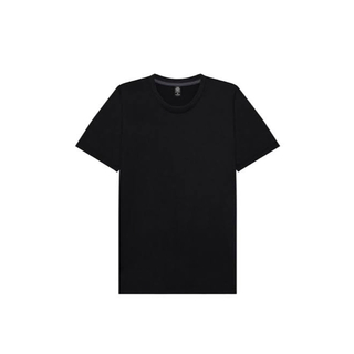 黒い服(Tシャツ/カットソー(半袖/袖なし))