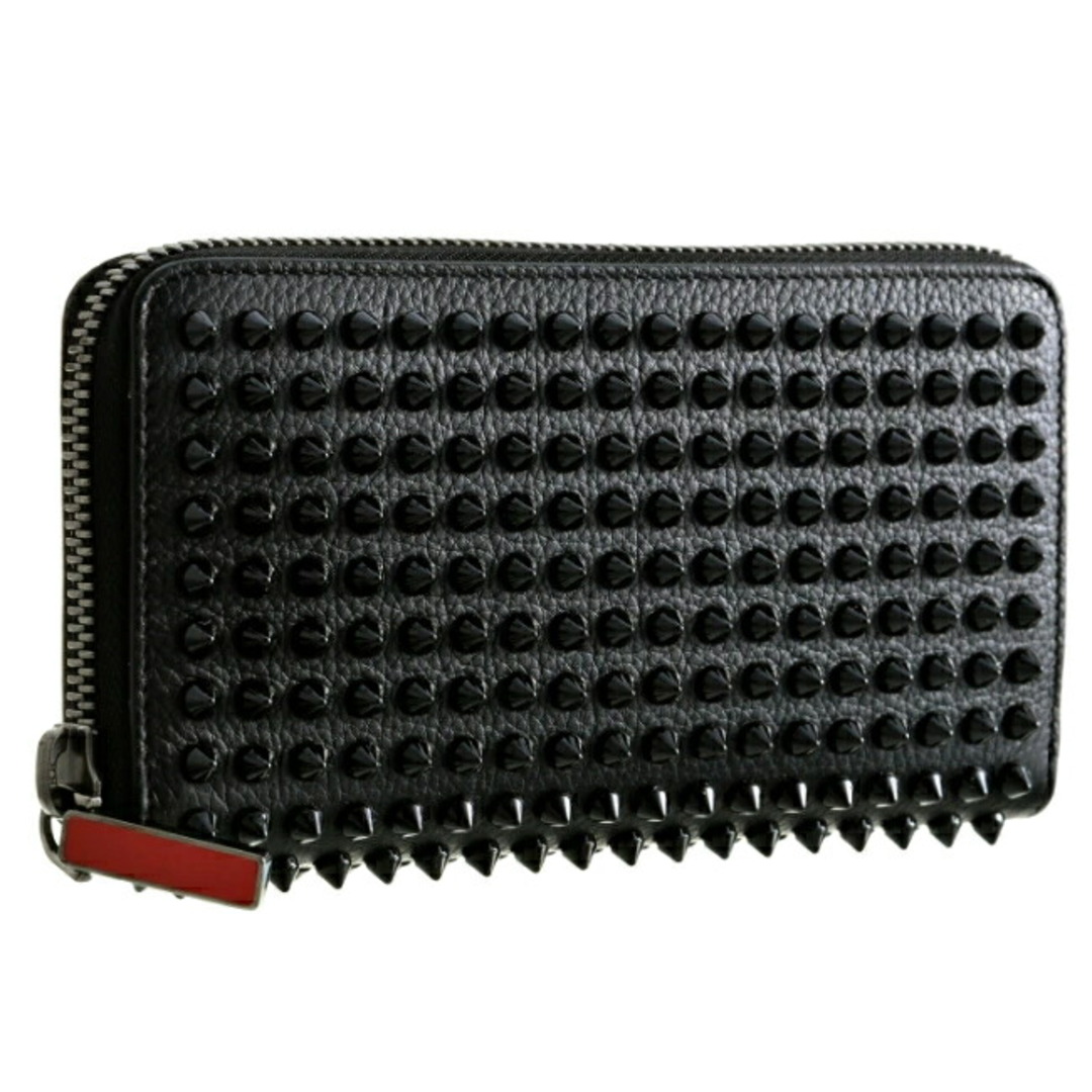 Christian Louboutin - クリスチャンルブタン CHRISTIAN Christian Louboutin - クリスチャンルブタン CHRISTIAN