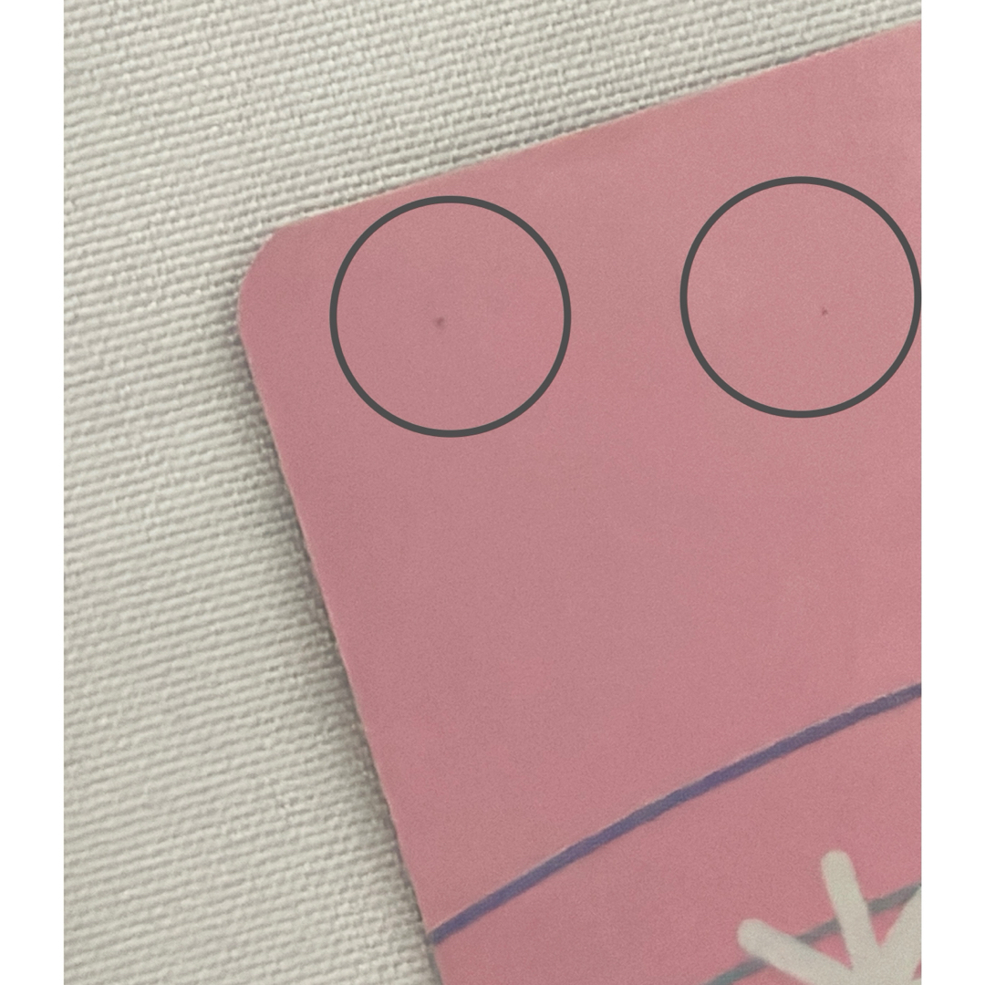 IZ*ONE 1st concert eyes on me トレカ コンプリート IZ*ONE 1st concert eyes on me トレカ コンプリート