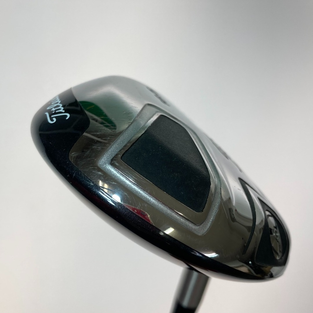 Titleist(タイトリスト)の◎◎Titleist タイトリスト 909F2 18.5° フェアウェイウッド Dynamic Gold SL X100 スポーツ/アウトドアのゴルフ(クラブ)の商品写真