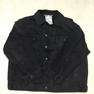 お値下げ　Acne Studios デニム　ジャケット　正規品