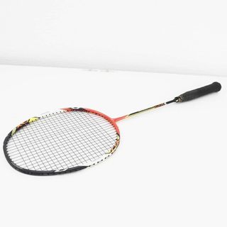 YONEX バドミントン ラケット アークセイバー4 DX ARCSABER 4(バドミントン)