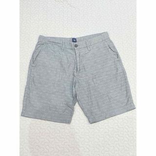 ギャップ(GAP)のGAP メンズハーフパンツ(ショートパンツ)