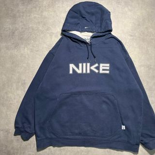 NIKE - チェルシー パーカー NIKE 最終値下げ！の通販 by ®️｜ナイキ