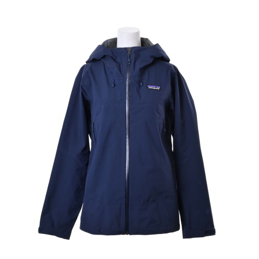 patagonia(パタゴニア)のPATAGONIA クラウド ジャケット レディースのジャケット/アウター(ブルゾン)の商品写真