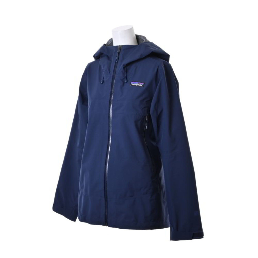 patagonia(パタゴニア)のPATAGONIA クラウド ジャケット レディースのジャケット/アウター(ブルゾン)の商品写真