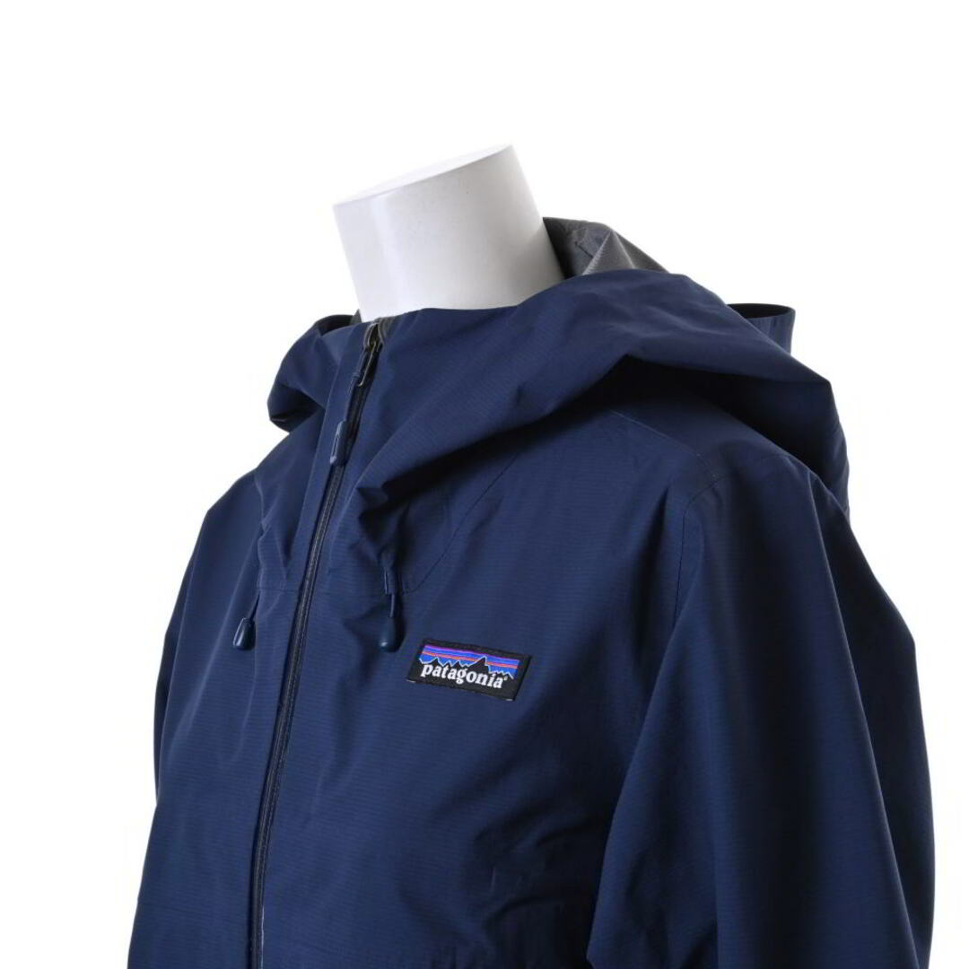 patagonia(パタゴニア)のPATAGONIA クラウド ジャケット レディースのジャケット/アウター(ブルゾン)の商品写真