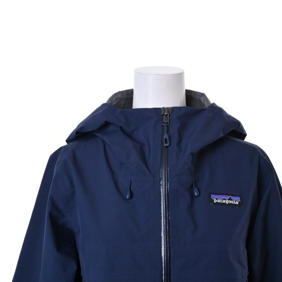 patagonia(パタゴニア)のPATAGONIA クラウド ジャケット レディースのジャケット/アウター(ブルゾン)の商品写真