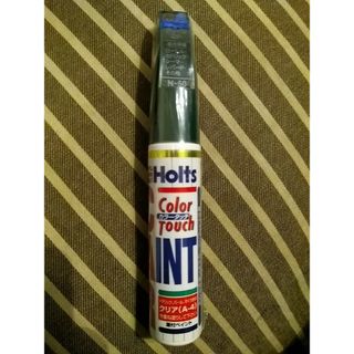 ホルツ(ホルツ)のHolts｜ホルツ タッチペン カラータッチ 日産 N-50 DJ2 20ml…(その他)