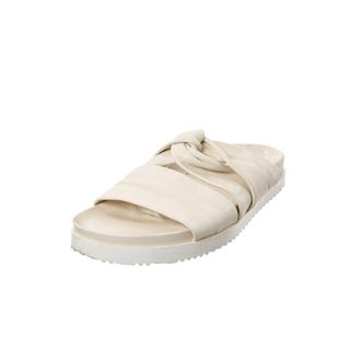 スリーワンフィリップリム(3.1 Phillip Lim)の3.1 Phillip Lim ツイスト サンダル(サンダル)